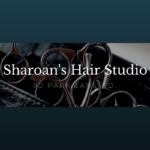 Sharoan's Hair Studio